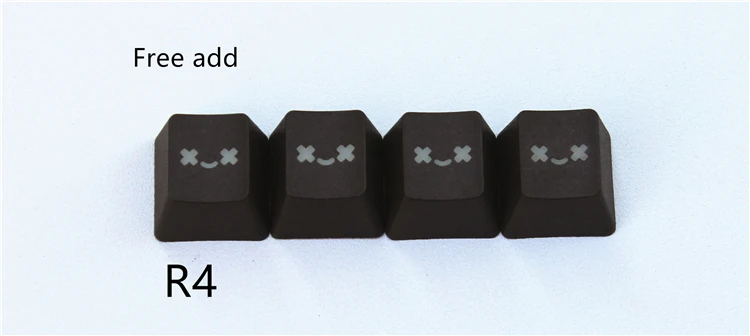 HTB18czeXnvI8KJjSspjq6AgjXXaZ