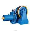 /product-detail/italy-power-high-torque-low-rpm-gear-machine-drive-motor-elevator-ac2-60291338968.html
