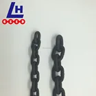 G80 Load Chain, G80 heavy duty chain, G80 binder Chain