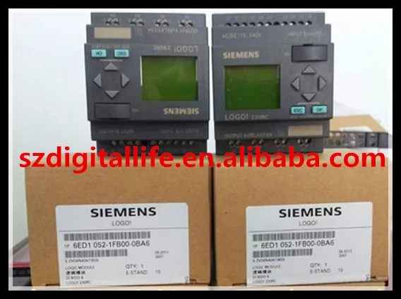 6ED1052-1FB00-0BA8.jpg
