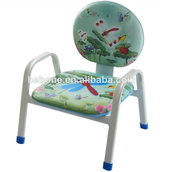 3-in-1 Portable Highchair Toddler Booster Seat Baby Feeding high Chair with Tray