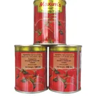 2019 High-quality ketchup tomato manufacturer for direct sale