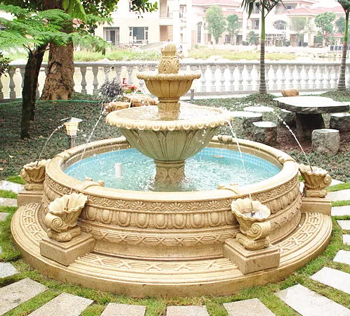 20127615131_.jpg