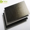 0.5mm thin mica plate in stock