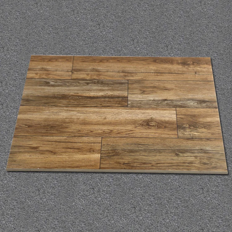 meters       tile name  rustic porcelain tile  tile type:  floor