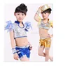 /product-detail/jazz-dance-private-dance-costumes-sequins-children-s-dance-60049672456.html