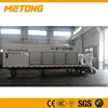 Semi-trailer micro-surfacing paver equipment(without chassis)