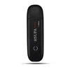 /product-detail/7-2mbps-3g-usb-modem-without-gps-dongle-1915047005.html