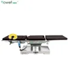 Head Electric Multifunctional Operation Table With Battery/Orthopedica Operating Table