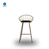 /product-detail/nordic-modern-dining-chair-iron-wire-chair-simple-gold-metla-high-bar-stool-62219371944.html