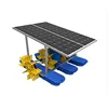 /product-detail/high-efficiency-floating-impeller-solar-aerator-for-fish-pond-paddle-wheel-aerator-float-62205322380.html