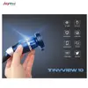 Medical Endoscope CCD Camera for ENT HDMI endoscope camera with USB
