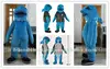 /product-detail/fish-mascot-costumes-558736068.html
