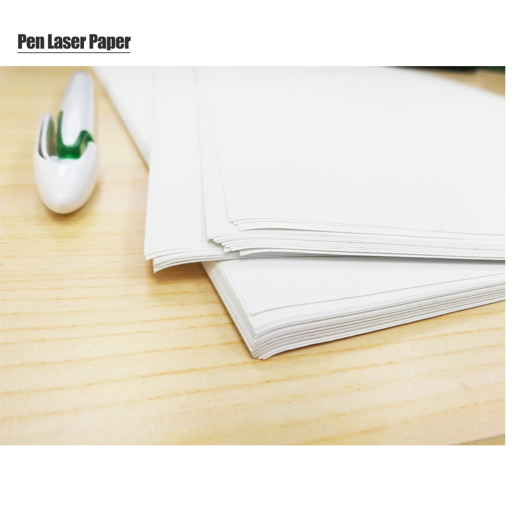 sublimation heat transfer paper press machine