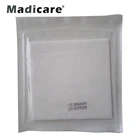 Highly Conformable To All Wound Sits Medical Blood Absorbent Pad