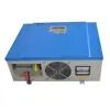 /product-detail/50a-12v-24v-48v-150amp-mppt-solar-battery-charge-controller-1a-3a-5a-solar-controller-60835087239.html