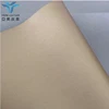 pu artificial leather for sofa