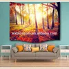 /product-detail/different-size-latest-digital-print-woven-wall-tapestry-square-60783759049.html