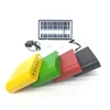 Standard tested solar energy power system products for home use