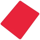 Clip Board Fudek Promotional Cheap Custom Design Natural Color A5 Clip Board