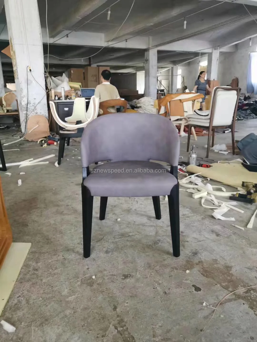 Velis Chair (6).JPG