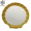 /product-detail/prices-of-pharmaceutical-cosmetic-grade-stearic-acid-factory-supplier-62149387408.html