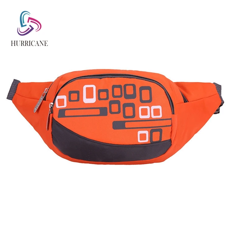 waterproof belt bag running fanny pack, Customized
waterproof belt bag running fanny pack, Customized