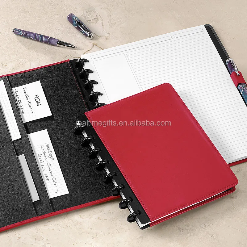 leather spiral notebook6.jpg