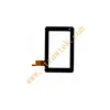Durable Quality Capacitive Touch Panel Touch Screen 10.1 Tablet Digitizer