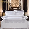 Bedding Set 400TC Egyptian Printed Cotton Sheets Factory Directly Sale