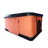 /p-detail/C%C3%A1scara-dura-pop-up-portable-camping-car-roof-top-carpa-al-aire-libre-300014694953.html