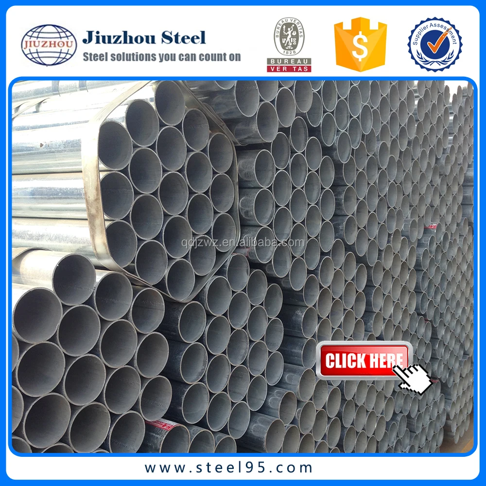 pipe quality steel Quality Buy Pipe Steel Galvanized Galvanized  Steel High