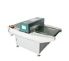 /product-detail/metal-detector-for-apparel-industrial-conveyor-system-gold-metal-detector-60814894684.html