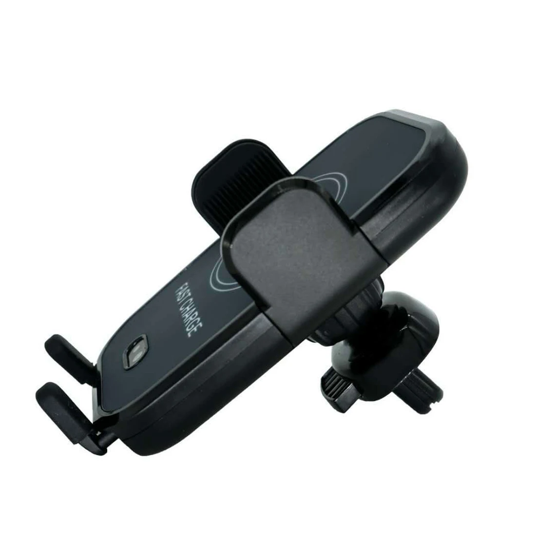 wireless car charger-05.jpg