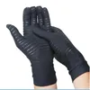 High Quality Sport Fitness Copper Horse Riding Gloves