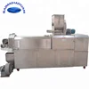 Haiyuan 180-200kg/h bio-degradable eco-friendly modified corn starch resin machine