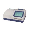 /product-detail/lt9606-topsale-fully-automated-microplate-elisa-reader-analyzer-60748096484.html