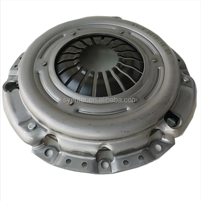 clutch plate.jpg