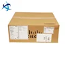 DS-C9124AP-K9 Series CISCOMDS Multilayer Fabric Storage Network Ethernet Switch