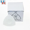 Whitemouse Triangle Invisible Chalk Tailor's Wax Chalk, 10pcs/box YKTM-2011