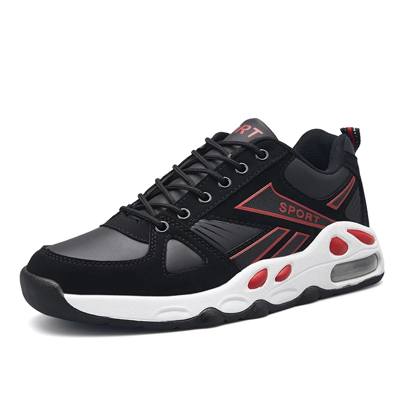 YTShoes NEW Mens Casual Sneaker Breathable Flat Shoes Comfortable Basketball Shoes Mens Fashion Shoes, Color sport shoes
YTShoes NEW Mens Casual Sneaker Breathable Flat Shoes Comfortable Basketball Shoes Mens Fashion Shoes, Color sport shoes