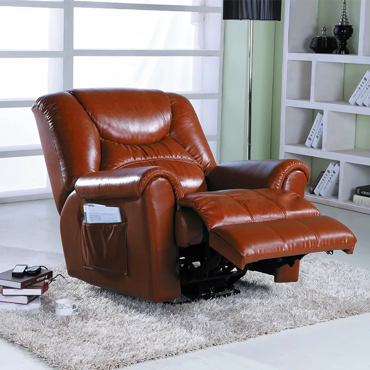 Chinese Living Room Furniture Zero Gravity Recliner Sofa Chair