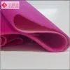 Different Models of burnout flocking silk fabric cloth