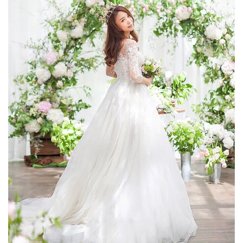wedding dress (8).jpg
