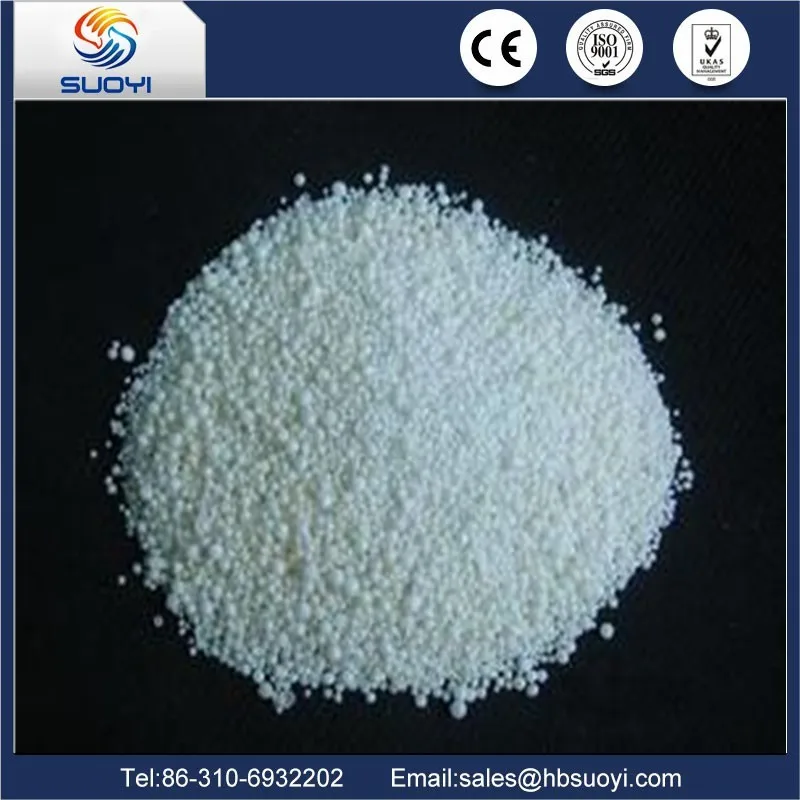 High-purity-99-White-Fused-Alumina-Aluminum (4).jpg
