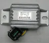 ME077148 MITSUBISHI 6D34 safety relay for SK200/230/250-6E/SK200-3 excavator