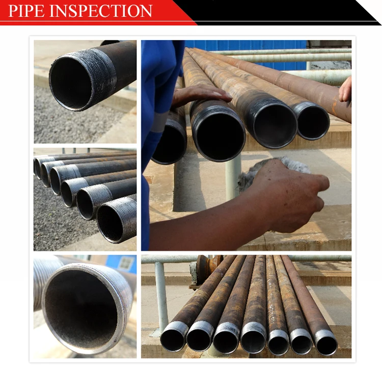 inspection