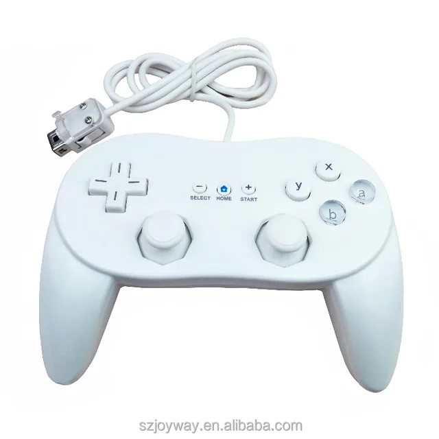 for wii joysticker