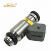 Aelwen High Performance Auto Fuel Injector fits for FIAT OEM IWP113