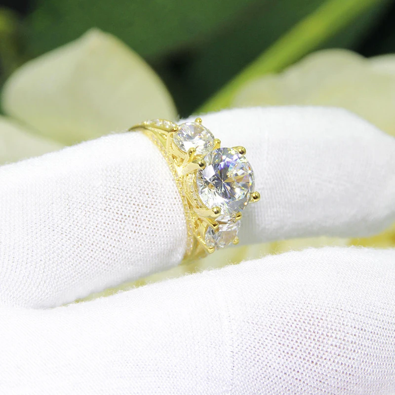 il_fullxfull.1261666910_p3jy